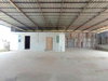 listing thumbnail image 8