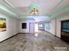 listing thumbnail image 26