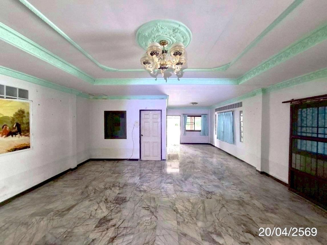 picture HOME 480 Sq.w. Ko Chan Chonburi for 6.7M - 27/43