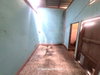 listing thumbnail image 26