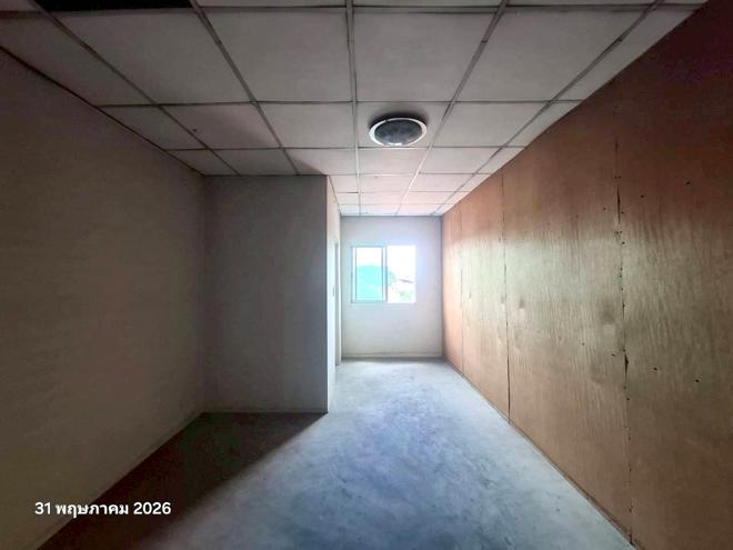 picture SHOP HOUSE 30 Sq.w. Ban Bung Chonburi for 2.5M - 13/37