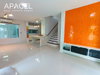 listing thumbnail image 6