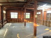 listing thumbnail image 24