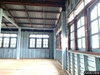 listing thumbnail image 19