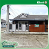 listing thumbnail image 24
