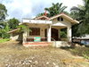listing thumbnail image 22