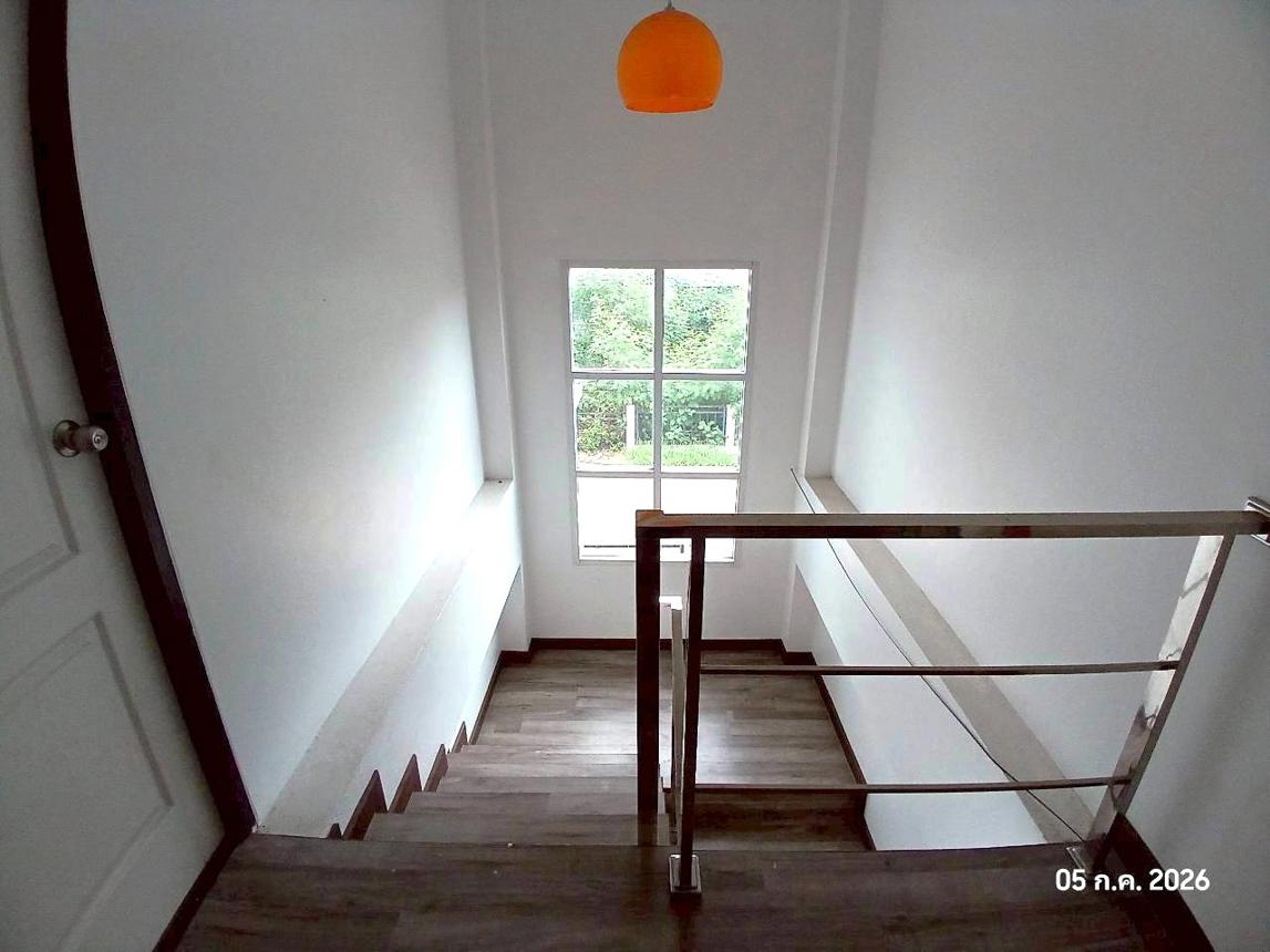 picture HOME 53 Sq.w. Muang Lamphun Lamphun for 1.8M - 26/41