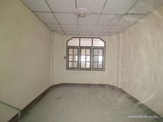 picture TOWN HOUSE 45 Sq.w. Muang Kalasin Kalasin for 1M - 10/29