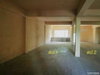 listing thumbnail image 24