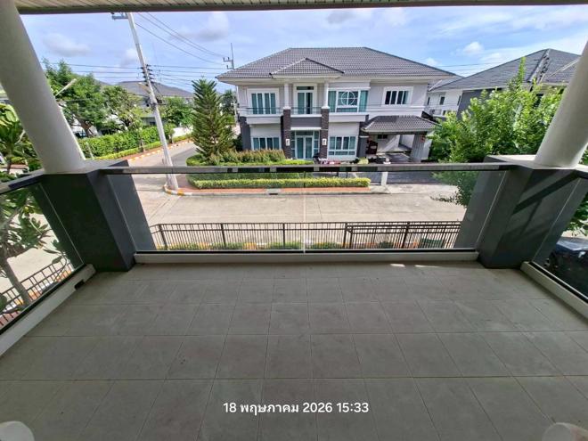 picture HOME 99.4 Sq.w. Ban Khai Rayong for 11.3M - 19/49
