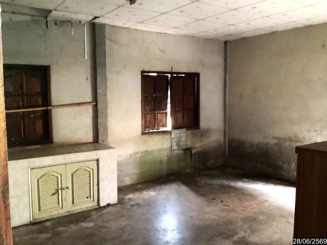 picture HOME 112 Sq.w. Wanon Niwat Sakon Nakhon for 1M - 8/25