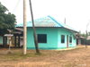 listing thumbnail image 28