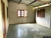 listing thumbnail image 23