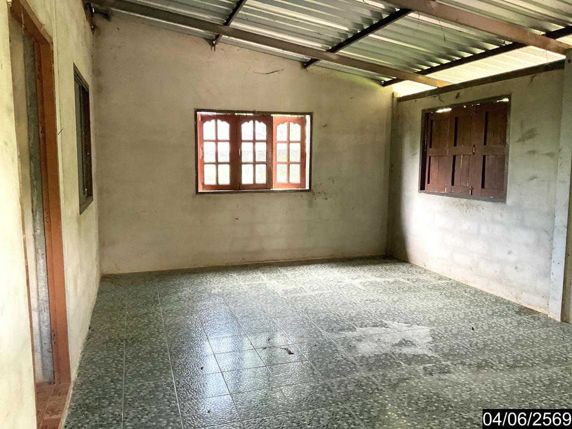 picture HOME 569 Sq.w. Satuk Buri Ram for 1.4M - 24/39