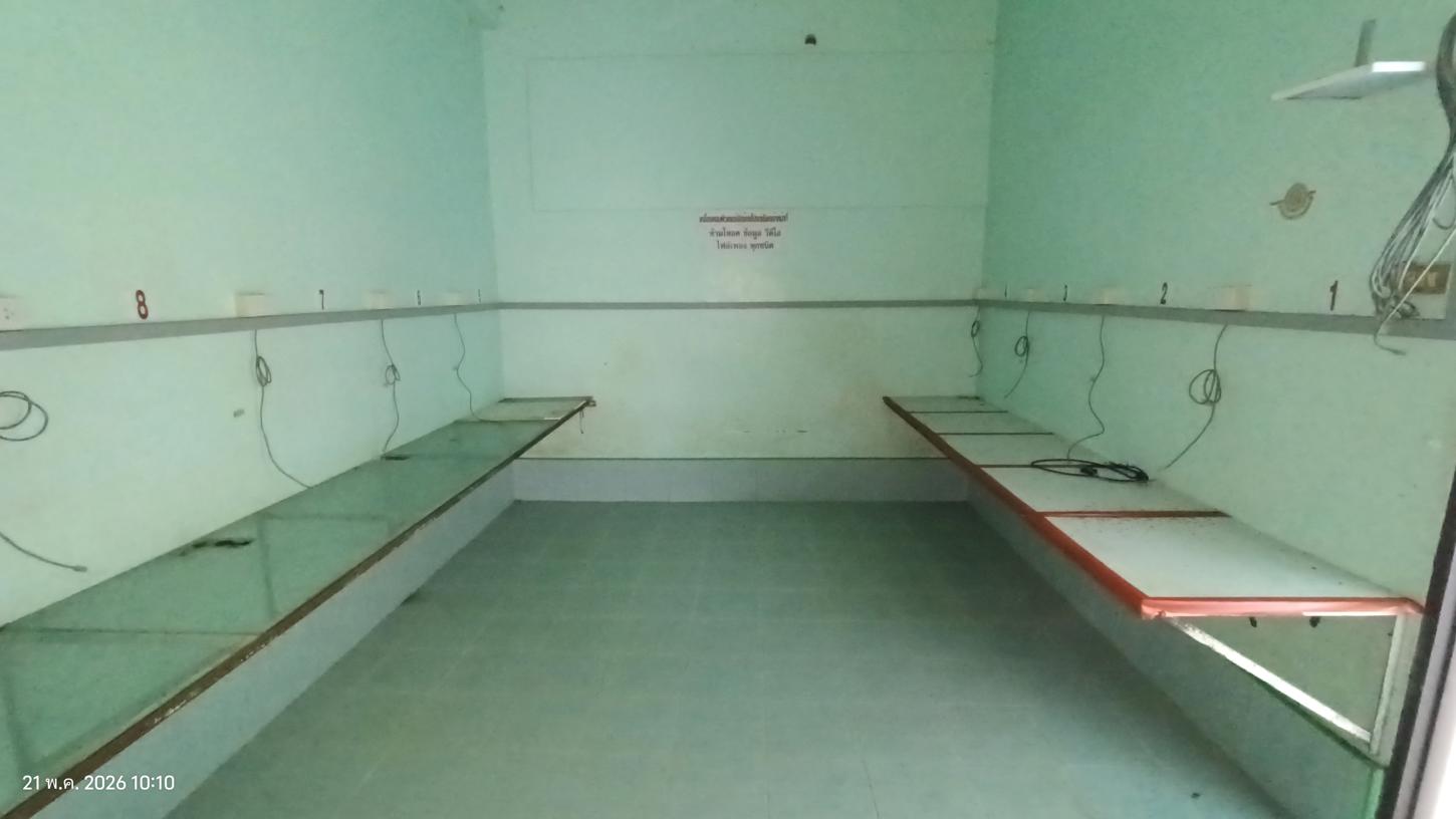 รูป บ้านเดี่ยว 100 ตร.วา คลองท่อม กระบี่ 5.9M - รูปที่ 20/37