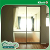 listing thumbnail image 42