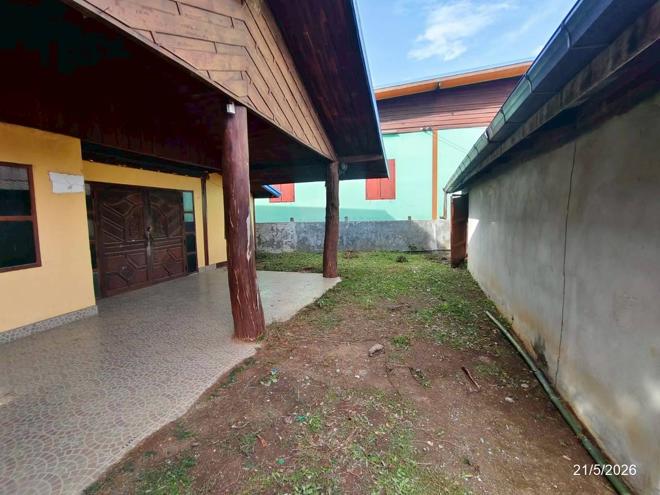 picture HOME 200 Sq.w. Muang Udon Thani Udon Thani for 1.3M - 14/37