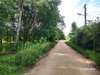 listing thumbnail image 17
