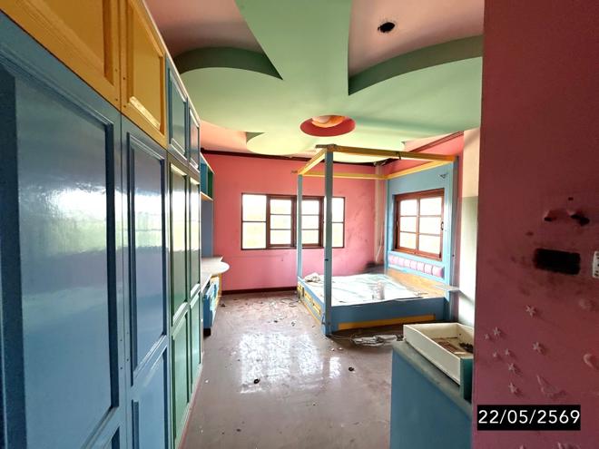 picture HOME 272.2 Sq.w. Muang Khon Kaen Khon Kaen for 12.8M - 18/49