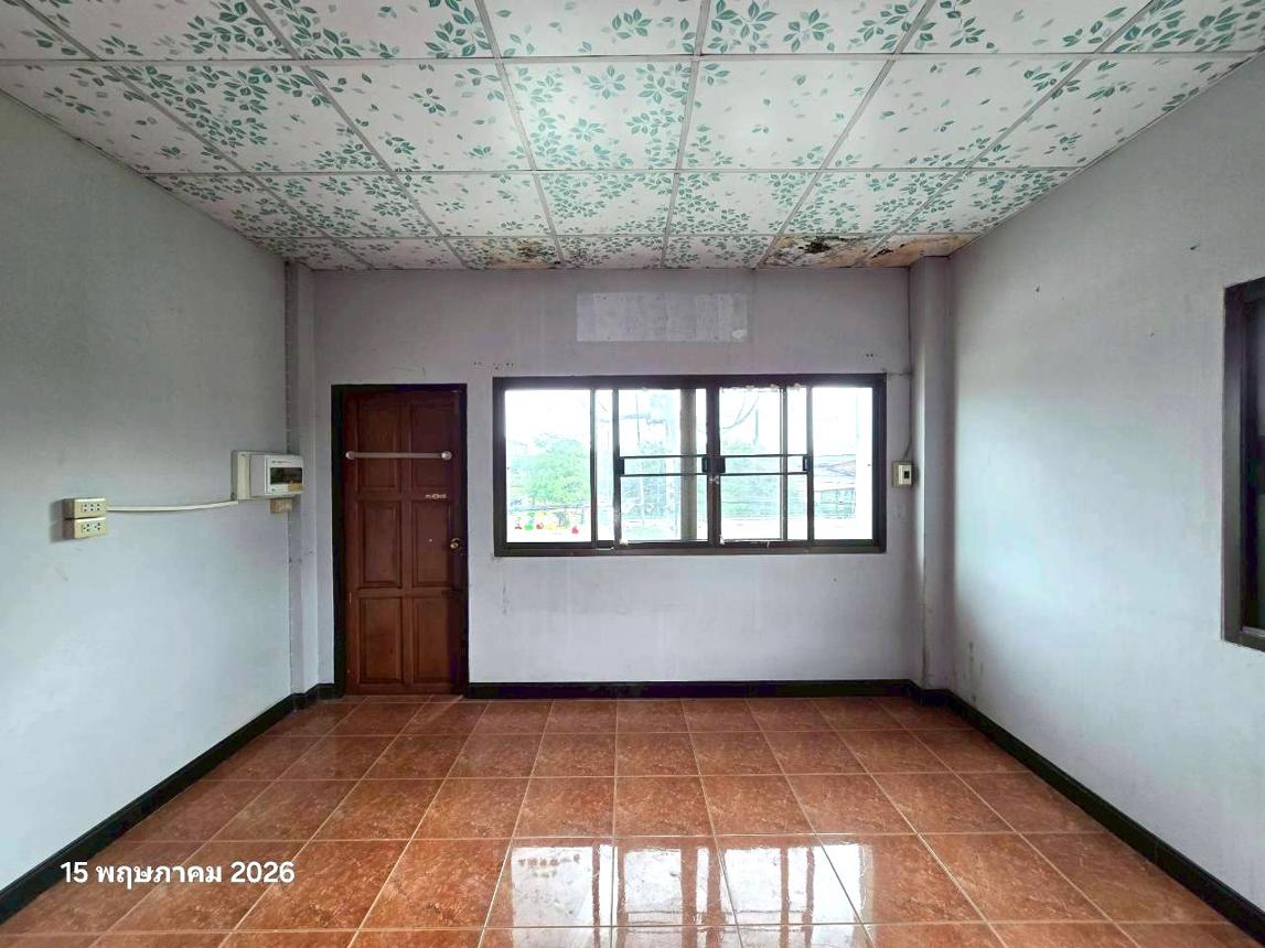 รูป อาคารพาณิชย์ 25 ตร.วา เมืองสุโขทัย สุโขทัย 2.6M - รูปที่ 32/39