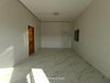 listing thumbnail image 25