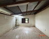 listing thumbnail image 25