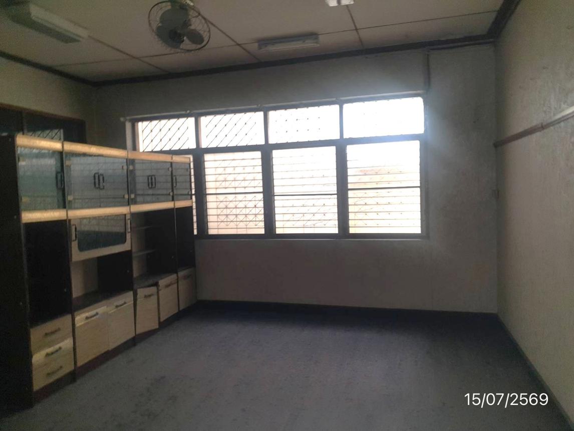 picture SHOP HOUSE 131 Sq.w. Muang Lampang Lamphang for 25.6M - 42/63