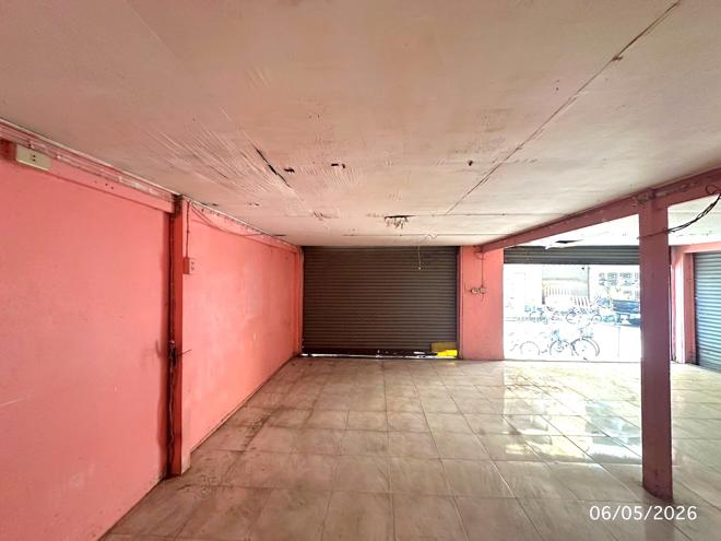 รูป ห้องชุดสำนักงาน 49 ตร.วา อ้อมน้อยคอนโดมิเนียม ซี 2 กระทุ่มแบน สมุทรสาคร 694,000 - รูปที่ 11/31