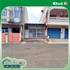 listing thumbnail image 22