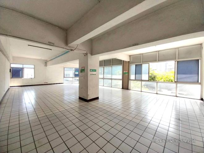 picture CONDO 78 Sq.m. Din Daeng Bangkok for 1.1M - 2/31