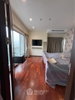 listing thumbnail image 28