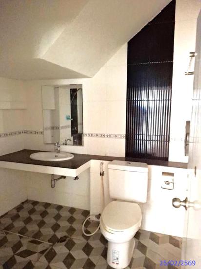 picture SHOP HOUSE 39.2 Sq.w. Muang Trang Trang for 5.9M - 6/37