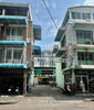 listing thumbnail image 16