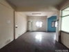 listing thumbnail image 28