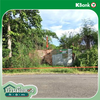 listing thumbnail image 16