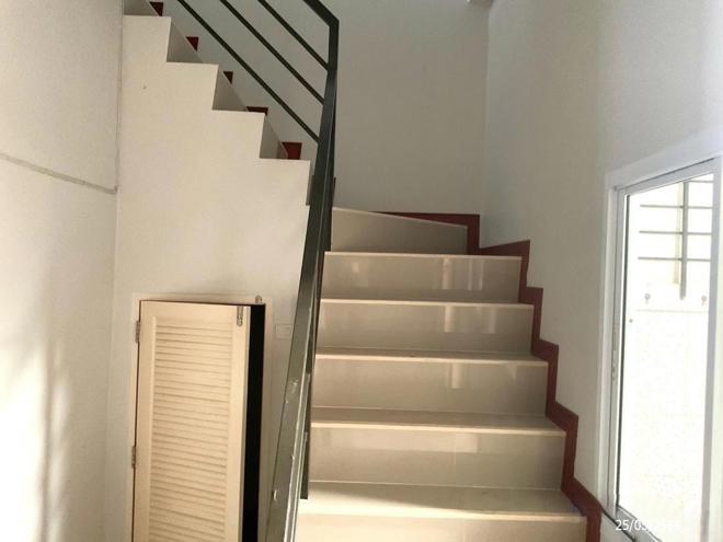 picture SHOP HOUSE 21.4 Sq.w. Muang Nakhon Ratchasima Nakhon Ratchasima for 1.3M - 7/29