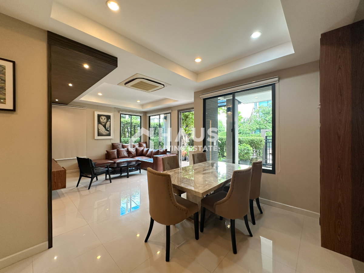 picture Passorn Songprapa / 5 Bedrooms #HDMK098 - 5/42