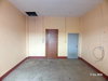 listing thumbnail image 24