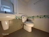 listing thumbnail image 28