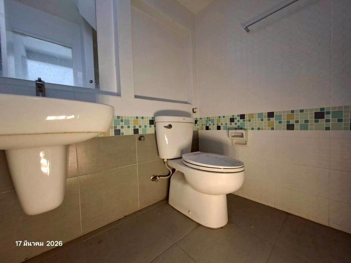picture HOME 71 Sq.w. Krathum Baen Samut Sakhon for 4.5M - 29/33