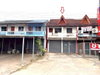 listing thumbnail image 15