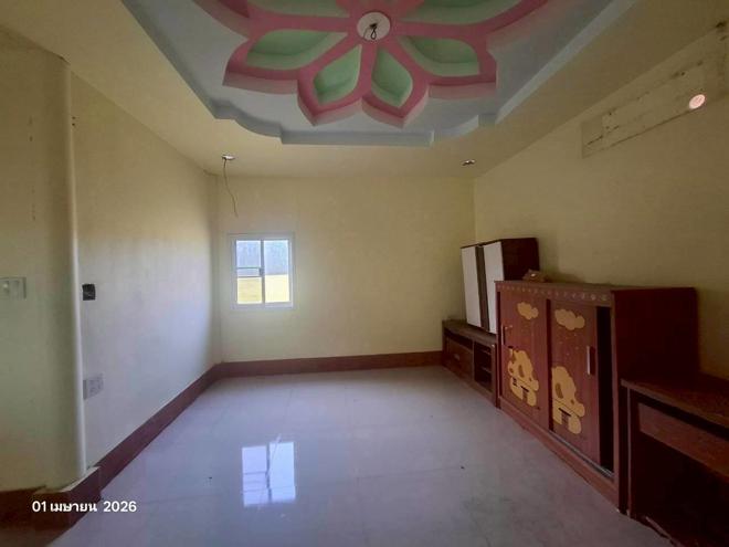 picture HOME 810 Sq.w. Chumsaeng Nakhon Sawan for 1.6M - 15/55