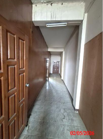 picture SHOP HOUSE 62 Sq.w. San Kamphaeng Chiang Mai for 4.5M - 12/37