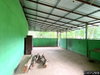 listing thumbnail image 21