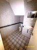 listing thumbnail image 31
