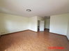 listing thumbnail image 38