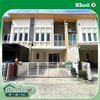 listing thumbnail image 40