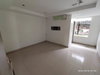 listing thumbnail image 45