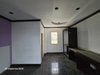 listing thumbnail image 50