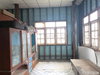 listing thumbnail image 31